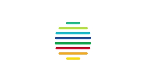 Thumbnail for How to Set the Recording Options in Kaltura Capture