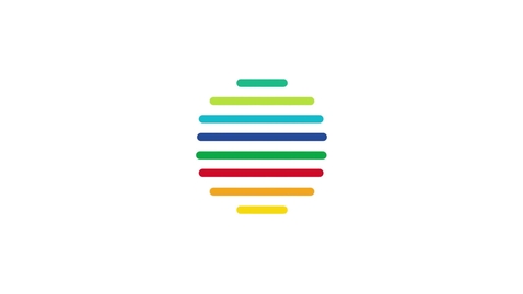 Thumbnail for What is The New Kaltura eSearch and How to Use It