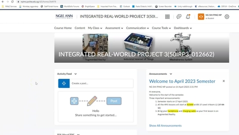 Thumbnail for 50IRP3_IIoTAssignmentBriefing