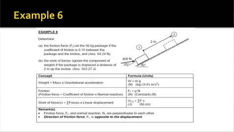 Thumbnail for DEMAMS_Ch1_eg6