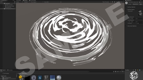 Thumbnail for Annex_3B.mp4