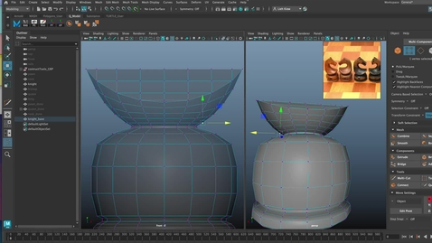 Thumbnail for WK04_ASG1_05_KnightCrescentAdjustNfaceExtrudeOfNeck.mp4