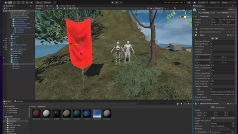 Thumbnail for 3DE_WK05_03_UnityAlembicSetup.mp4