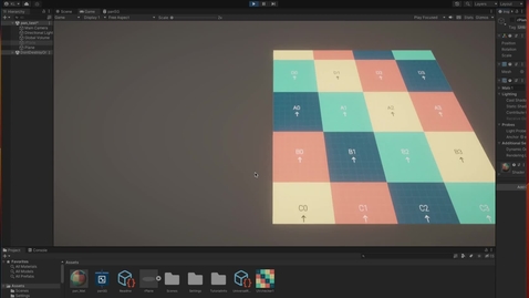 Thumbnail for 3DE_WK08_01_panTexChallenge_1.mp4