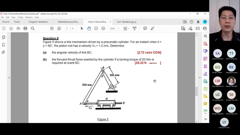 Thumbnail for DEMAMS Tut4_2 Q5