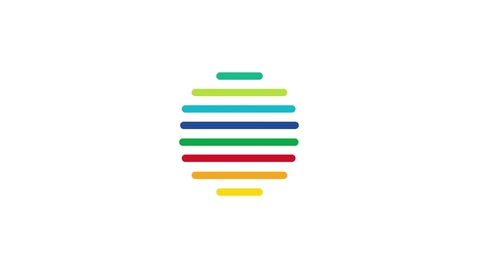 Thumbnail for Interactive Video Quiz Gradebook in Brightspace