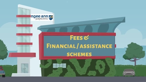 Thumbnail for Fees&amp;FAS_Non-SC_APR 2024.mp4
