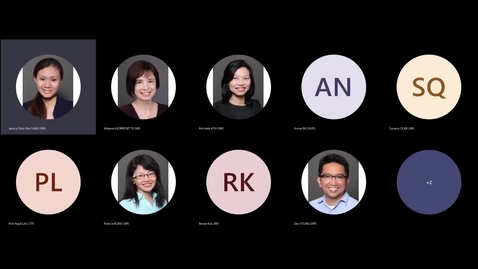 Thumbnail for AI in Education_ Integration of AI Tutor and Marker in Nursing Education