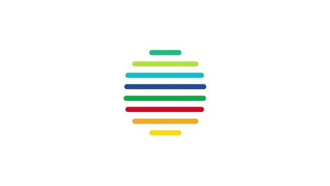 Thumbnail for How to Un-Publish a Video in MediaSpace