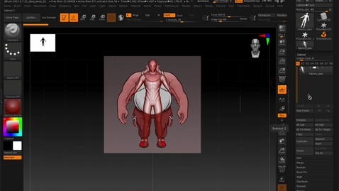 Thumbnail for WK04_03_ZsphereBlock.mp4