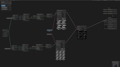 Thumbnail for 3DE_WK08_02_PowerNInverseLerpContrastNfinishingUp.mp4