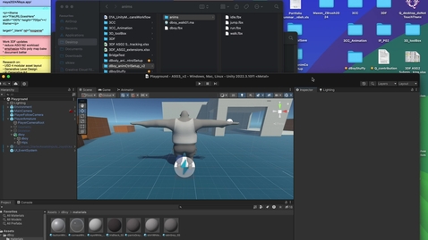 Thumbnail for 3CC_WK17_ASG3_04_SwappingbBlendTreeAnims