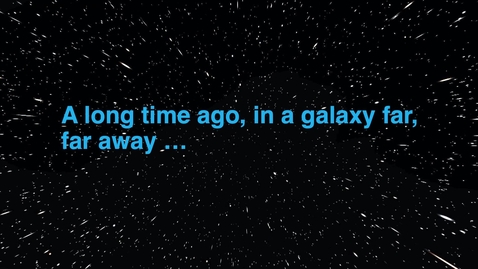 Thumbnail for What Can We Do To Nurture Intrinsically Motivated Learners in Singapore?