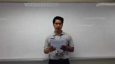 Thumbnail for DEMAMS_Ch1_eg 21