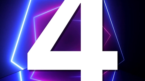 Thumbnail for G2025 08 May 0930 ICT School Graduation Video