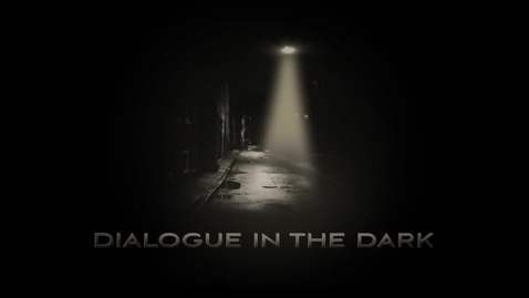 Thumbnail for entry Concert in the Dark 2015 - Teaser 3