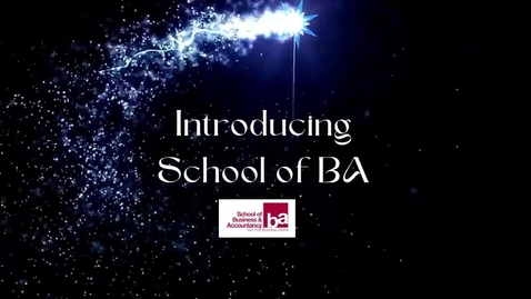 Thumbnail for BA Lecturers_BA-School Category