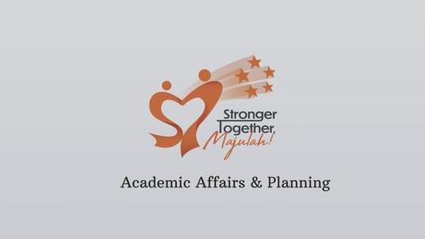 Thumbnail for Ernie_Swee Ming_AAP- School Category