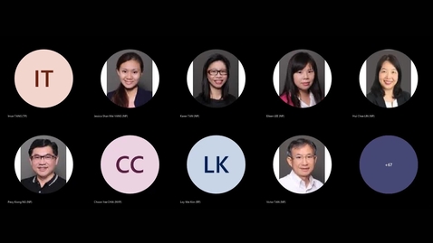 Thumbnail for ESsense Webinar_ Leading Change in Flipped Learning on 21 July 2022