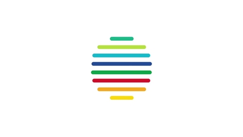 Thumbnail for Kaltura Personal Capture Walkthrough Video