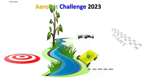 Thumbnail for AeroBot Challenge Game Plan (2).mp4