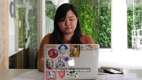 Thumbnail for Overview of S L in NP