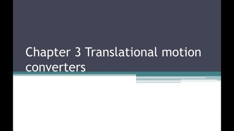 Thumbnail for DEMAMS_Chapter3_Intro