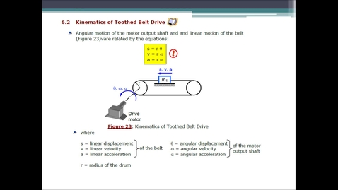 Thumbnail for DEMAMS_Chap3_beltdrive_load