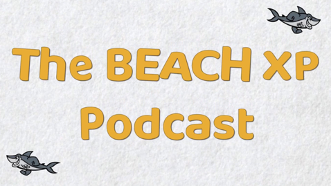 Thumbnail for Title IX 101 - Empowerment, Consent, and Allyship at The Beach