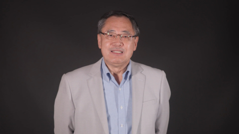 Thumbnail for Title II Video Series | Part 3: Navigating Title II- Exceptions, Risks, and Support