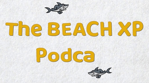 Thumbnail for Bucket List 