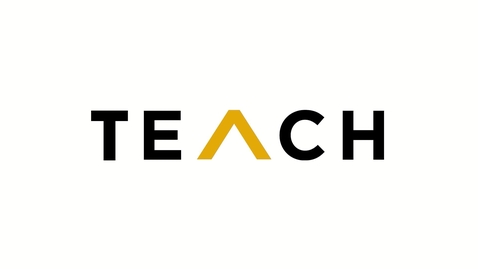 Thumbnail for Mentoring Through Connection