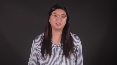 Thumbnail for Title II Video Series | Part 1: What You Need to Know About Changes in Title II of the ADA