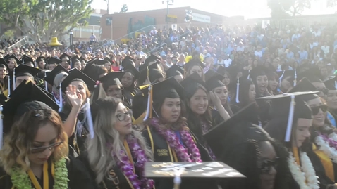 Thumbnail for SOAR: President - 2 years