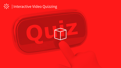 Thumbnail for entry Quiz_Analytics_Report