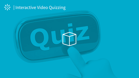 Thumbnail for Top_Tips_for_a_Good_Quiz