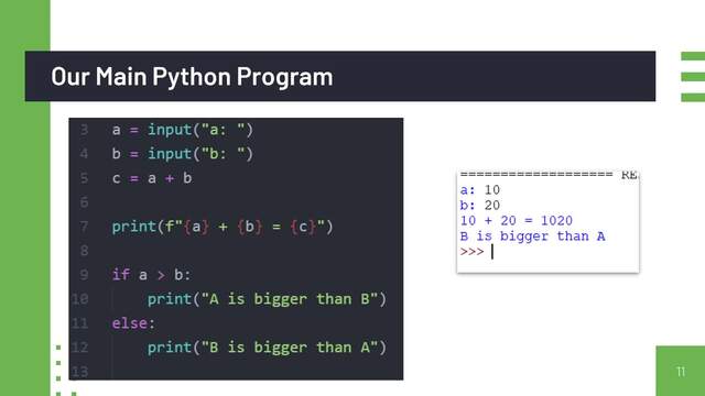 CS160_Week03_PythonExample