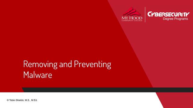 The rise of Linux malware: 9 tips for securing the OSS