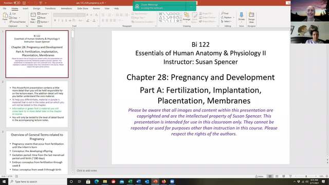 chpt_28_ppt_a_part_1_03-11-2021