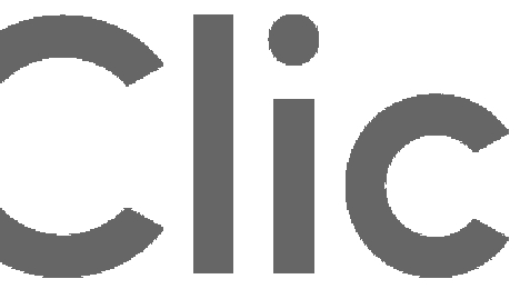 Thumbnail for iClicker Cloud - Getting Started