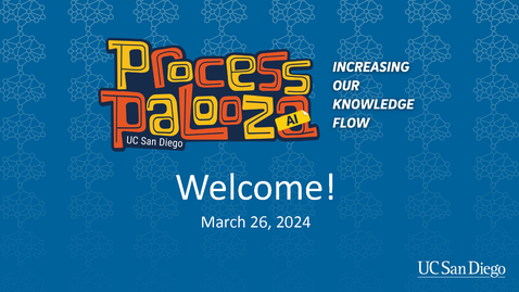 Thumbnail for Process PaloozAI Webinar (3.26.24)