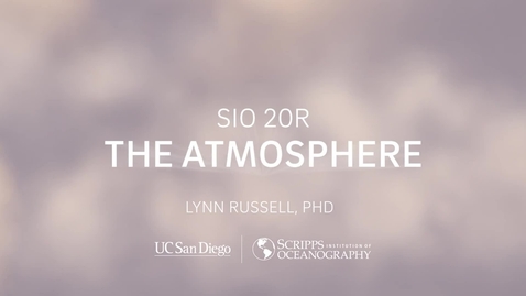 Thumbnail for SIO20R - M7.5 Nucleation Demo_v1