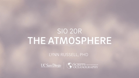 Thumbnail for SIO20R - M5.7_Methane_v2