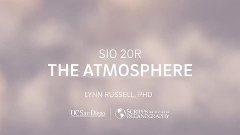 Thumbnail for SIO20R - M3.2_Making Ozone Demo_v2