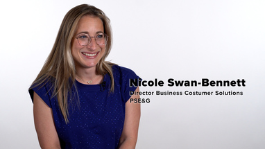 How PSE&G Powers Good Customer Experience