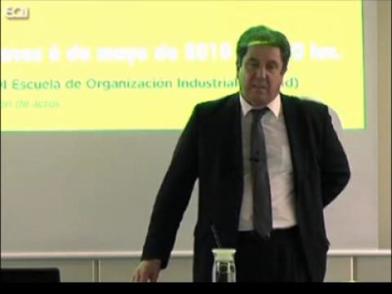 Dinero Y Conciencia Clip Eoi - 