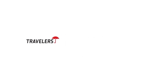 Thumbnail for Travelers Agent Leadership Program - Welcome to Guidebook