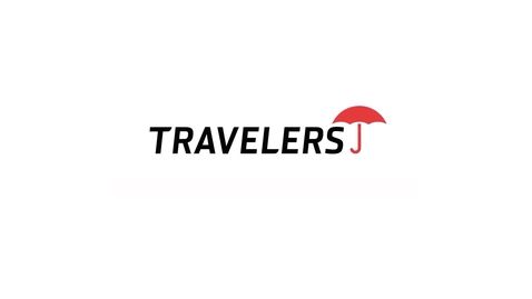 Thumbnail for Travelers Personal Insurance Western 2025 Signature Partnership Level Recognition