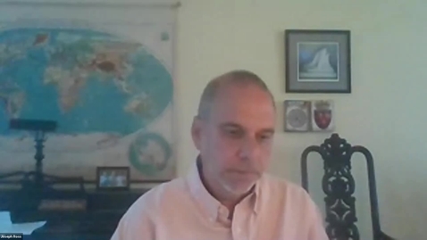 Thumbnail for Carry on Tech Chat: Teaching Fall 2020 Preparing Agile Courses