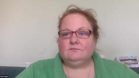 Thumbnail for Carry on Tech Chat: Humanizing Your Remote and Online Courses